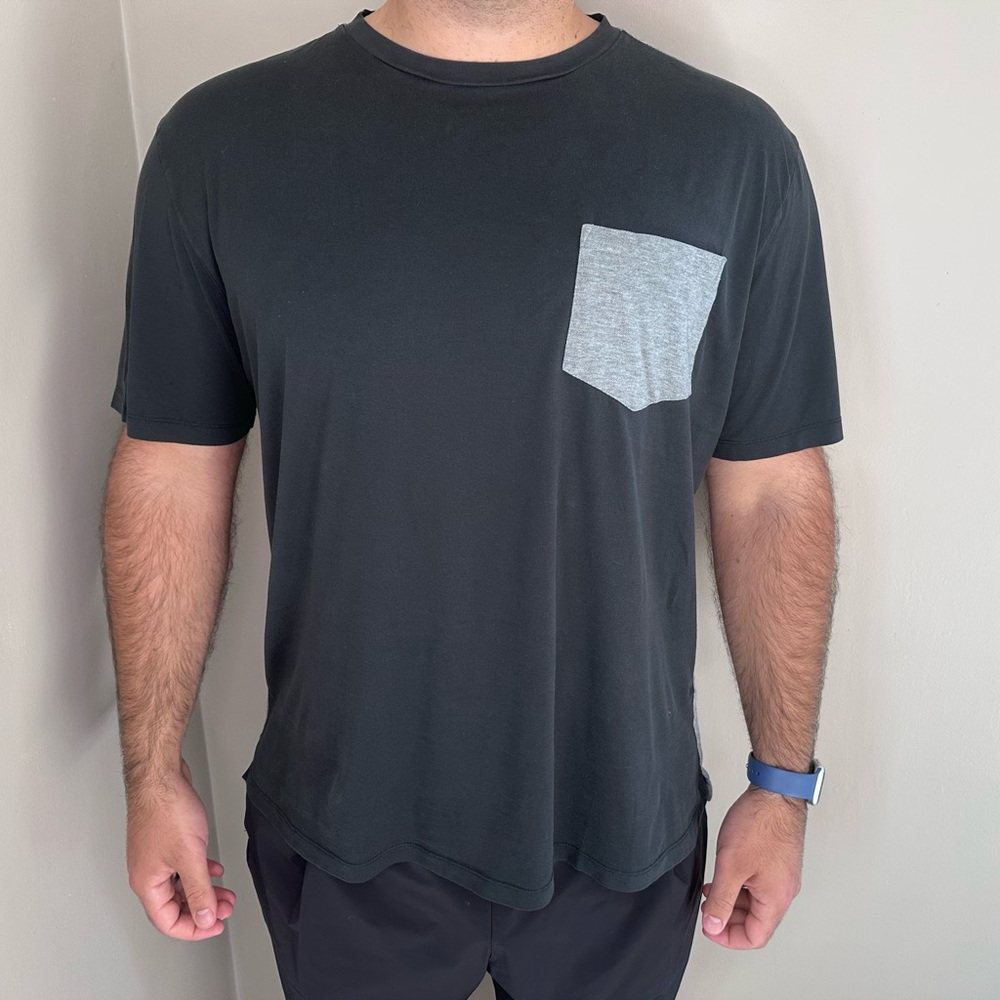Theory TShirt